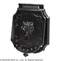 FINAL FANTASY VII ADVENT CHILDREN �N���E�h �R���p�N�g�~���[