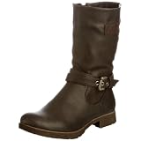 Xti Kids 51508 Classic Boot