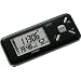 �V�`�Y��(CITIZEN) �f�W�^�������v peb �u���b�N TW610-BK