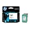 HP Photosmart C4490�p�C���N