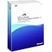 Microsoft Visual Studio Team Foundation Server 2010