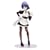 To Heart2 AnotherDays �\�g �R�^ ���C�hver. (1/8�X�P�[��PVC�h���ς݊����i)