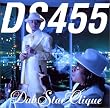 DabStarClique