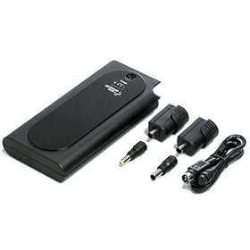 iBUFFALO Arvel GETPOWER �m�[�gPC�O�t �o�b�e���[ FUJITSU AGP03NBFU