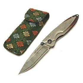 MCUSTA(�G���J�X�^) �p�e�i��(������)MC-0031D MC-0031D