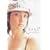 ���ŗR�F �N�������e�B�ł��������� [DVD]