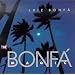 Luiz Bonfa Discos