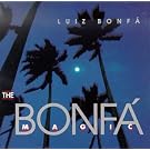 Bonfa Magic