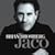Jaco