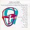 Sinead O'Connor rare tracks