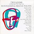 Two Rooms: Songs of Elton John