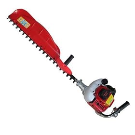 �G���W���� �w�b�W�g���}�[ �Жʐn�i�Аn�j750mm