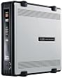 �A�C�E�I�[�E�f�[�^�@�� �O�t�^�Z�L�����e�B�n�[�h�f�B�X�N HDH-SUEH 300GB USB2.0/1.1&IEEE 1394�Ή� HDH-SUEH300