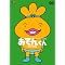 �s�����@�a�d�r�s�@�m�g�j