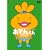 �����[�E�t�����L�[ PRESENTS ���ł񂭂� DVD-BOX 3