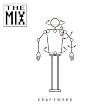The Mix [Import]