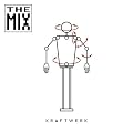 The Mix [Import]