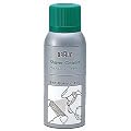 �u���E�� �V�F�[�o�[�N���[�i�[ CLEANER [HTRC3]