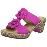 Gabor Shoes Comfort 6274238 Damen Clogs & Pantoletten