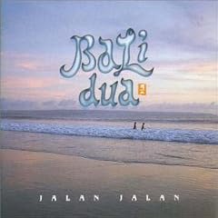 BALI dua