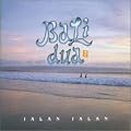 BALI dua