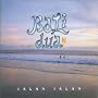 BALI dua