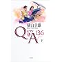 �s�A�mQ&A 136 (��) ���R�K�Y