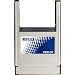 I-O DATA PC�J�[�hType II�X���b�g�p�R���p�N�g�t���b�V���A�_�v�^�[ PCC-CF