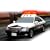 CAUL ER / �N���E�� �p�g���[���J�[