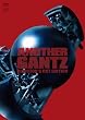 ANOTHER GANTZ �f�B���N�^�[�Y�J�b�g���S�� [DVD]