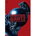 ANOTHER GANTZ �f�B���N�^�[�Y�J�b�g���S�� [DVD]