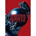 ANOTHER GANTZ �f�B���N�^�[�Y�J�b�g���S�� [DVD]