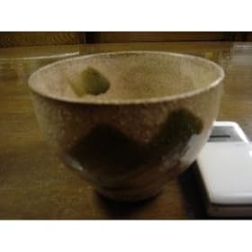 [��S�i]�P�����ÐD������1��