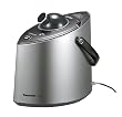 Panasonic �C�I���X�`�[�}�[�i�m�P�A (�����Y�p) �� EH2465P-K