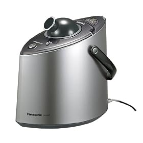 Panasonic �C�I���X�`�[�}�[�i�m�P�A (�����Y�p) �� EH2465P-K
