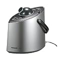 Panasonic �C�I���X�`�[�}�[�i�m�P�A (�����Y�p) �� EH2465P-K