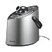 Panasonic �C�I���X�`�[�}�[�i�m�P�A (�����Y�p) �� EH2465P-K