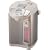 TIGER VE�d�C�܂ق��т�<�Ƃ��q����> 2.2L�d�C�|�b�g �A�[�o���x�[�W�� PVP-H220CU