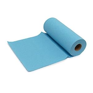 【クリックでお店のこの商品のページへ】(STRAIGHT/ストレート) ショップタオルロール 26-285: DIY・工具