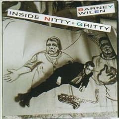 【クリックで詳細表示】ニッティ・グリッティ [Limited Edition]