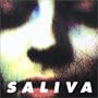 Saliva