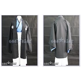 �y�R�X���X�^�[���z�K�[�b�g(the GazettE) ���{�����ك��C�u �����o�[���@�����R�X�v�� �j��XS~XXXL�T�C�Y ���S�I�[�_���C�h���Ή��\