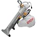 RYOBI �u���A�o�L���[�� RESV-1510V