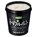 ���b�V���@�g���v������(250g)