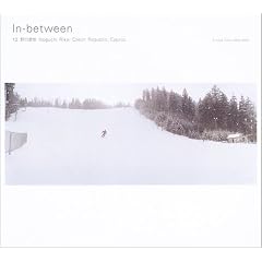 In-between 13 ������� �`�F�R�A�L�v���X
