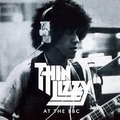 Live at the BBC