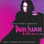 Don Juan De Marco: Original Motion Picture Soundtrack