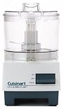 Cuisinart ���g���v���v���X �t�[�h�v���Z�b�T�[ LPP2JW