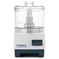 Cuisinart ���g���v���v���X �t�[�h�v���Z�b�T�[ LPP2JW