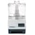 Cuisinart ���g���v���v���X �t�[�h�v���Z�b�T�[ LPP2JW